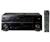 Pioneer VSX-81TXV 7.1 Channels Receiver