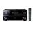 Pioneer VSX-82TXS 7.1 Channels Receiver