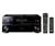 Pioneer VSX-84TXSi 7.1 Channels Receiver
