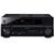 Pioneer VSX-90TXV 7.1 Channels Receiver
