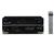Pioneer VSX-915 7.1 Channels Receiver