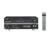 Pioneer VSX-915-K 7.1 Channels Receiver
