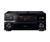 Pioneer VSX-92TXH 7.1 Channels Receiver