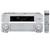 Pioneer VSX-AX2AS-S 7.1 Channels Receiver