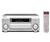 Pioneer VSX-AX5I-S 6.1 Channels Receiver