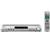 Pioneer VSX-C100 5.1 Channels Receiver