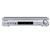 Pioneer VSX-C300 5.1 Channels Receiver