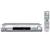 Pioneer VSX-C301 5.1 Channels Receiver