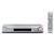 Pioneer VSX-C302 5.1 Channels Receiver