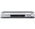 Pioneer VSX-C402S 5.1 Channels Receiver