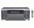 Pioneer VSX-D1011 7.1 Channels Receiver