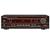 Pioneer VSX-D108 Receiver