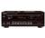 Pioneer VSX-D209 5.1 Channels Receiver