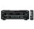 Pioneer VSX-D307 Receiver