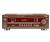 Pioneer VSX-D308 Receiver