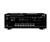Pioneer VSX-D309 Receiver