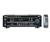 Pioneer VSX-D407 Receiver