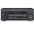 Pioneer VSX-D411 5.1 Channels Receiver