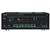 Pioneer VSX-D498 5.1 Channels Receiver