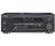 Pioneer VSX-D511 5.1 Channels Receiver