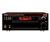 Pioneer VSX-D709S 5.1 Channels Receiver