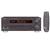 Pioneer VSX-D710S 5.1 Channels Receiver
