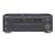 Pioneer VSX-D711 5.1 Channels Receiver