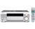 Pioneer VSX-D712 5.1 Channels Receiver