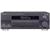 Pioneer VSX-D810S 6.1 Channels Receiver
