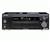Pioneer VSX-D811S 7.1 Channels Receiver
