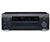 Pioneer VSX-D812 7.1 Channels Receiver