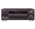 Pioneer VSX-D850S 6.1 Channels Receiver
