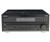 Pioneer VSX-D906S 5.1 Channels Receiver