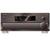 Pioneer VSX-D908S 5.1 Channels Receiver