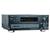 Pioneer VSX-D909S 5.1 Channels Receiver