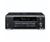 Pioneer VSX-D914 6.1 Channels Receiver