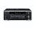 Pioneer VSX-D914 6.1 Channels Receiver