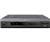 Pioneer Voyager 4000 HD-DVR