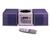 Pioneer X-HX3000 Shelf System