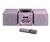 Pioneer X-HXC000 Shelf System
