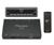 Pioneer XDV-P6 6-DISC DVD PLAYER Car Video Player