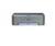 Pioneer XDV-P9 Car DVD Player