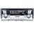 Pioneer XM CD MP3 TOP OF THE LINE