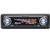 Pioneer XM CD RC DET MOSFET50 MP3