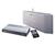Pioneer XW-HT1 System