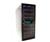 Pioneer duplicator-1to7 DVD±RW Dual Layer Burner