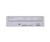 Pioneer (dvr-107 black) DVD&#177;RW Burner