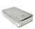 Pioneer (dvr-a05-me320) DVD&#177;RW Burner