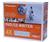 Pioneer (dvr-a06-me320) DVD&#177;RW Burner