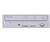 Pioneer (dvr-a06u) DVD&#177;RW Burner